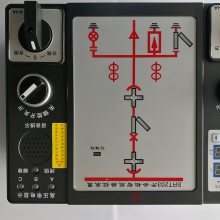 h(yun)SRT200ϵܲٿb
