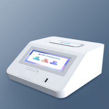 固体液体TOC有机质测定仪 水质污染物分析TC /IC/toc指标
