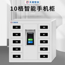TRHAѻ10ֻĴܹ ˣ©籣 