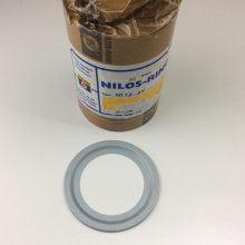 7003AVG¹˹NILOS RINGз