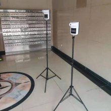 ԶӦ²ǿƶʽK3PRO