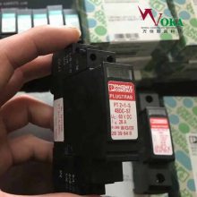 VAL-MS 60/FM˹VAL-CP-350-ST