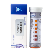 ½Ǧֽ0-20-50-100-200-500mg/l 100/