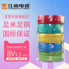 ϵ BV1.5ƽװõ оͭоӲ100ֱӪ