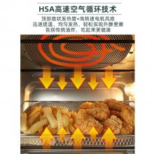  ըõը̺決ʽⶳ͸ɹȷ翾28L