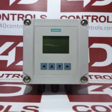7ML5050-0AA12-1DA0豸