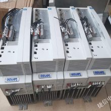 LENZE״ EVS9323-EKV004 ŷ*** һʮ