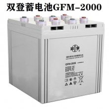 ˫GFM-800 2V800AHUPS/EPSֱϵƿϵͳ