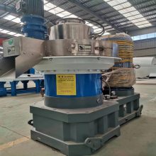 ˴ͬʢе 132ǧ 160ǧ߿ֶ֧