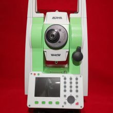 白银全站仪南方科力达全站仪139,19031250