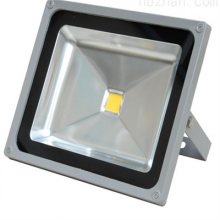 LEDͶ CNT9171-200W CNT9171ڹʽLEDͶƳ