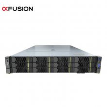 2288H V6 2U8λ 1*4314 162.4G/32Gڴ/ ʽ