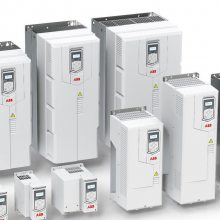 ACS530ϵбƵACS530-01-025A-411KW