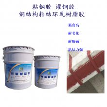 ����ճ�ֽ� ���ּӹ̹�ֽ� ��ʢ��ﻷ����֬AB��