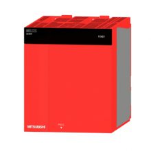 ģ140CPU11302 ȫԭװ