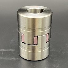 ROTEX ROTEX ROTEX42H