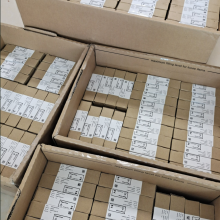 Dwyer 2-5005 2-5010 2-5020 2-5040 Ϻ***