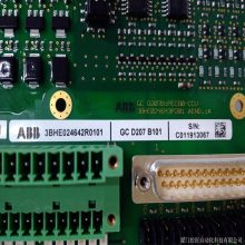 ABB XO08R1-B4.0 Ԫ