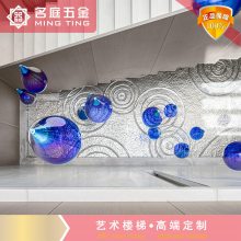 ֽṹ¥Q235ڱ ʽ̤ͥ嶨