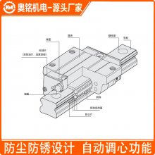 ݸ鵼 EXϵеװ͹ֱߵ