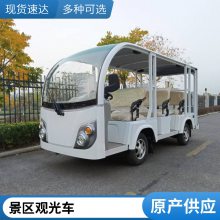 綯߶ ۹⳵ƵӴ¥60V24