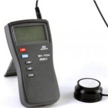 /ɼ/նȼ ͺ:KF13-3IN1ţM393170