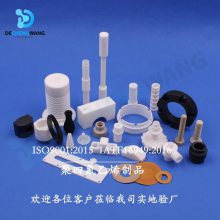 ���ķ���ϩ�������Ҽӹ���е�ܷ�� �ķ�ˮ���ܷ� PTFE���μ�