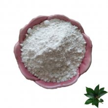 远大矿业 白色粉末涂料塑料用碳酸钙 规格200-600目