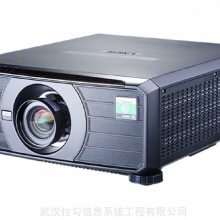 DP Digital Projection E-Vision 6500