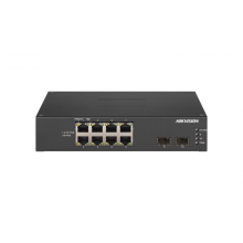 DS-3T1510HP ǧ׹ҵHi-PoE