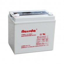 ***Aussda˹6GFM150 12V150AHӦ ߵѹ