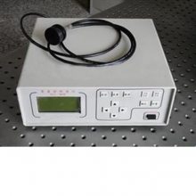 ZY-KLL-04 ΢նȼƣ-8ģ