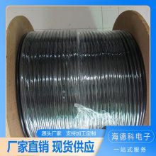 ALPHAWIRE 3о UL 2587 65803 SL001 еǿӦ 600 V  18 AWG 