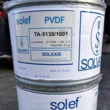 Solef-PVDF32008ճPVDF-32008