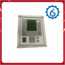REF541KB11***AAA ն̵ּ REF541KB115 AAAA װ