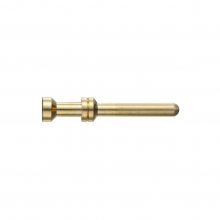 HARTINGͤ ҵ ʳƷҵĲ 09330006117