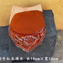 մ 22*22  ˮʩ