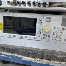 ӦAgilent E8247C źԴ250 kHz - 40 GHzƵ