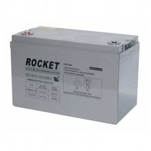 ROCKETESP130-1212V130AHֱ 