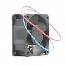 �¹�ebmpapst 60*60*25mm 6���� 614NGHH CPU����