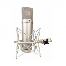 Neumann/U87AIͲ ŦĤ ¼רҵ豸