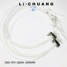 J30J-9TJ-Q60A-200MM/J30J-9TJ-Q60A-300MM 괴
