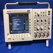 /ӦTektronix TDS3054Cӫʾ4ͨ