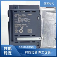 FR-D720-0.4K三菱变频器总代理原厂交流器风机水泵
