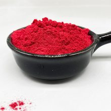 ़
