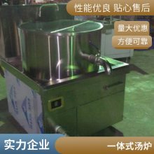 ϾƵߴ 900±¯ 900ʳô͵糴
