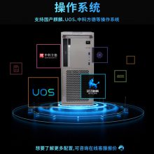 GITSTAR о3A6000 7A2000Ƭ ĺð칫̨ʽGPC-160