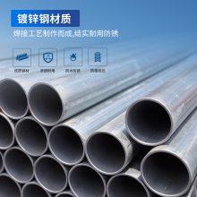 �����ֶ����� �ƶ����� ·�� �����Բʵ�������ȫ�������ɶ���