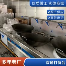 ݸ̨ ɳչʾ С̨ز̨