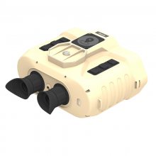 ŷῨOnick RE650˫ĿںȳֳǺԶ